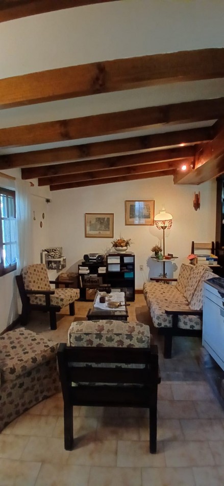 Oportunidad casa 3 dormitorios 2 baños en Junin de los Andes, Neuquen