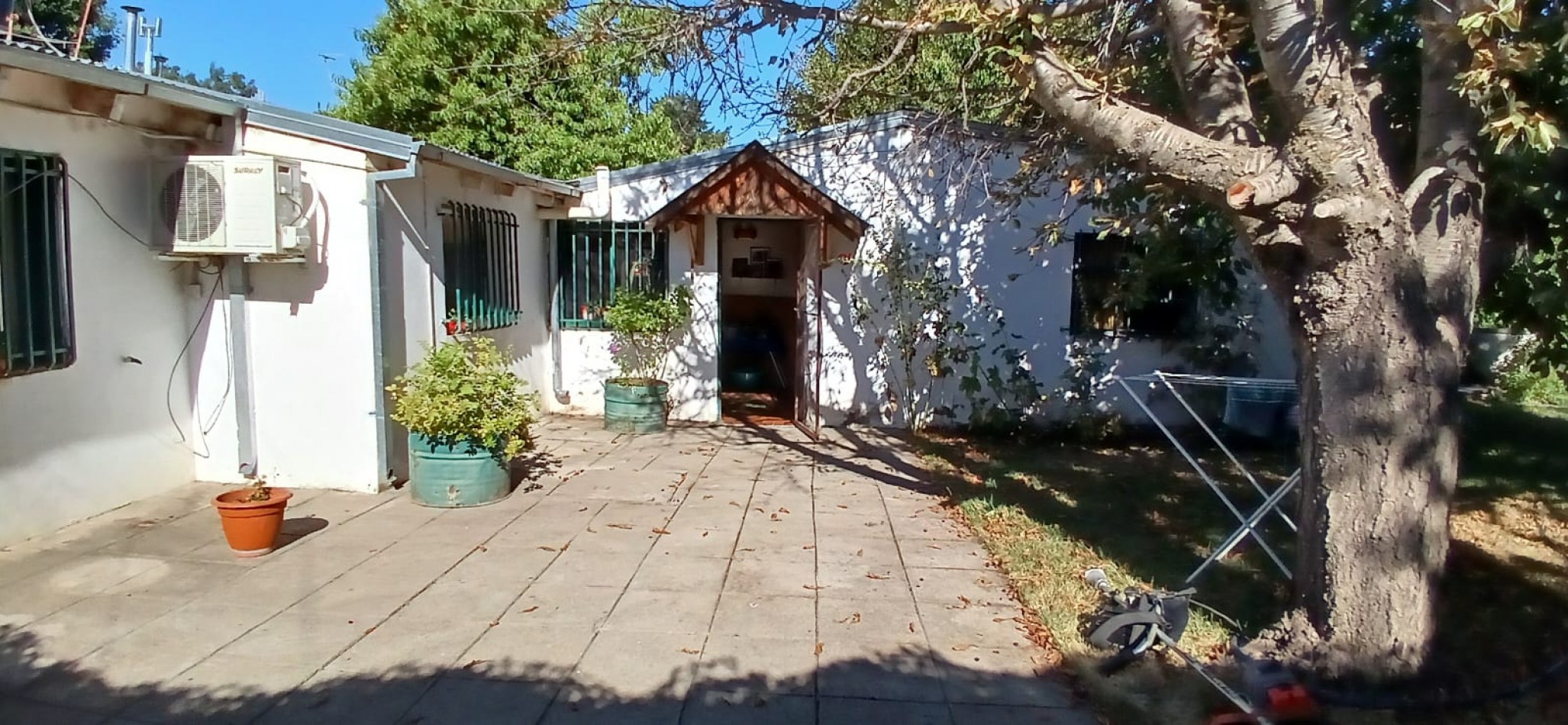 Oportunidad casa 3 dormitorios 2 baños en Junin de los Andes, Neuquen