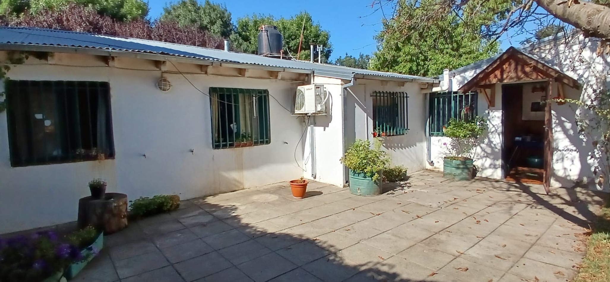 Oportunidad casa 3 dormitorios 2 baños en Junin de los Andes, Neuquen
