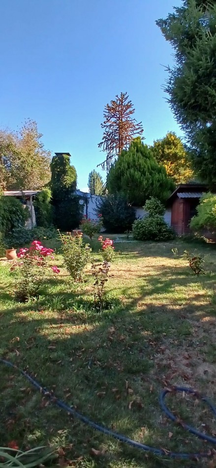 Oportunidad casa 3 dormitorios 2 baños en Junin de los Andes, Neuquen