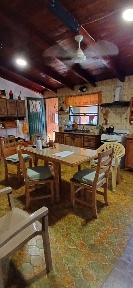 Oportunidad casa 3 dormitorios 2 baños en Junin de los Andes, Neuquen