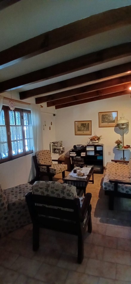 Oportunidad casa 3 dormitorios 2 baños en Junin de los Andes, Neuquen