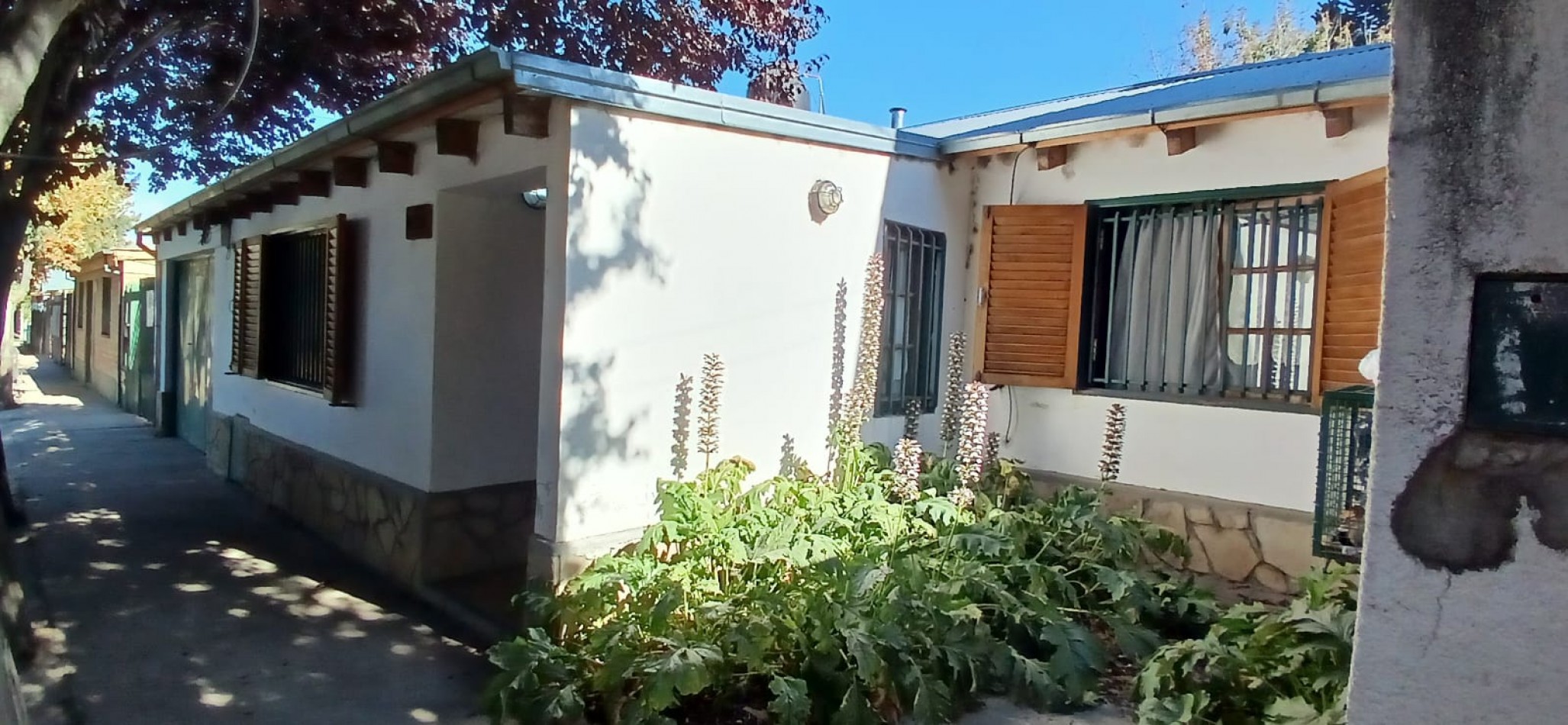 Oportunidad casa 3 dormitorios 2 baños en Junin de los Andes, Neuquen