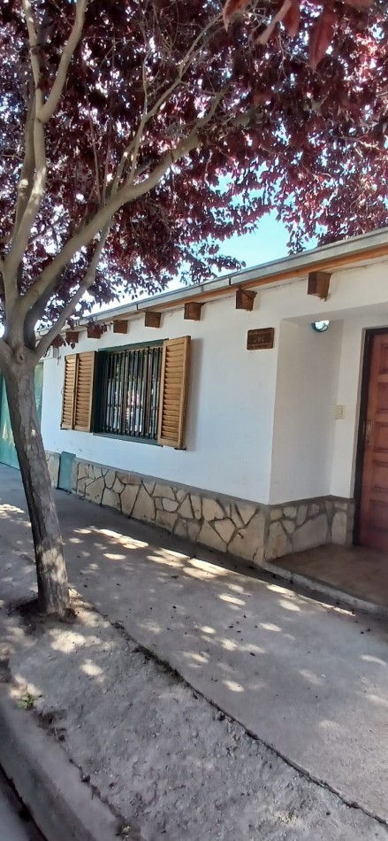 Oportunidad casa 3 dormitorios 2 baños en Junin de los Andes, Neuquen