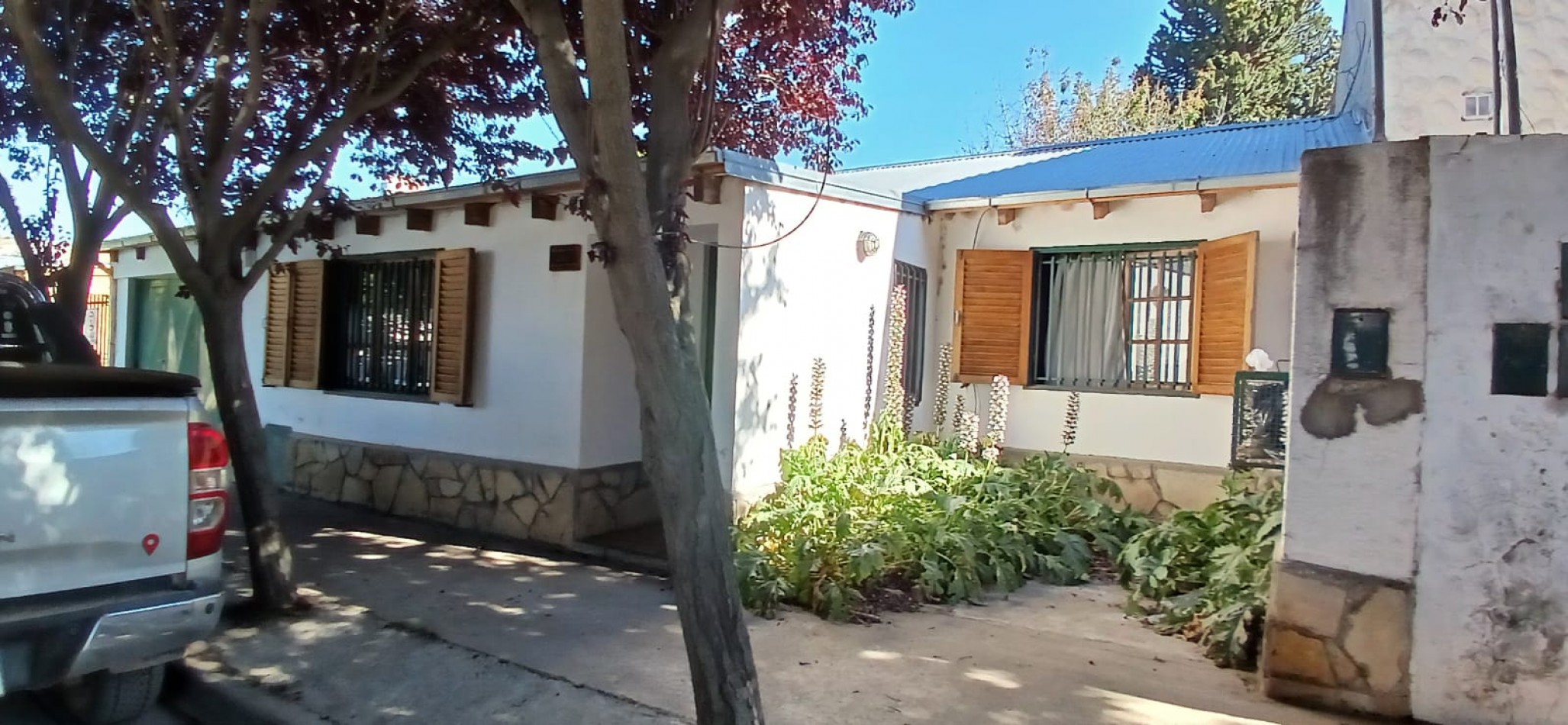 Oportunidad casa 3 dormitorios 2 baños en Junin de los Andes, Neuquen