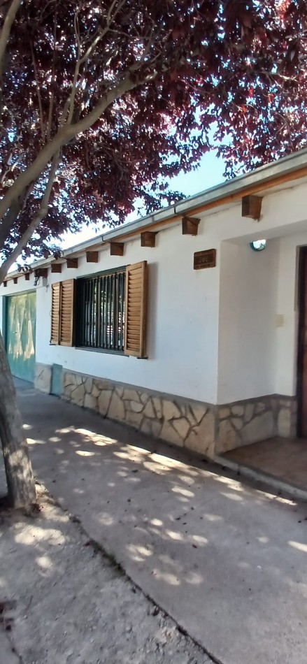 Oportunidad casa 3 dormitorios 2 baños en Junin de los Andes, Neuquen