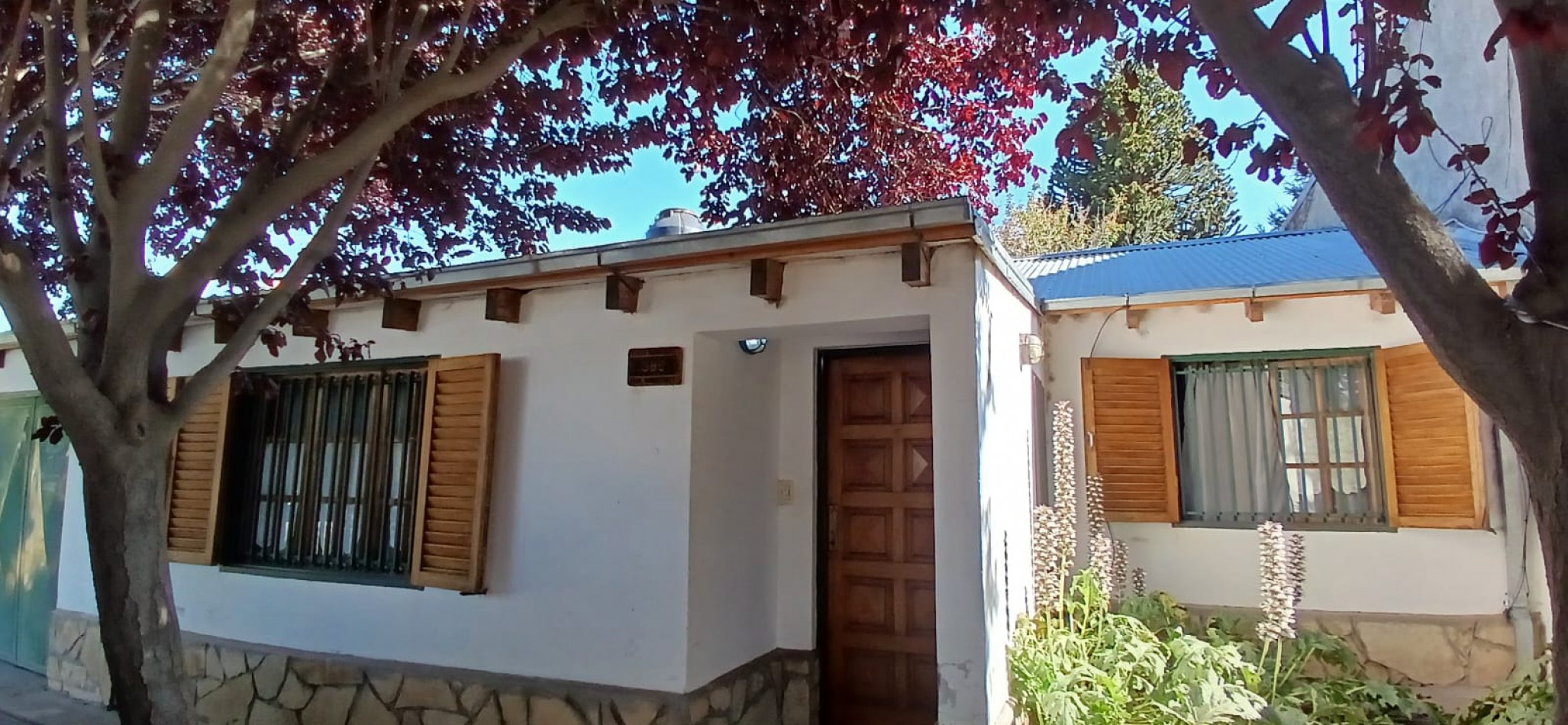 Oportunidad casa 3 dormitorios 2 baños en Junin de los Andes, Neuquen
