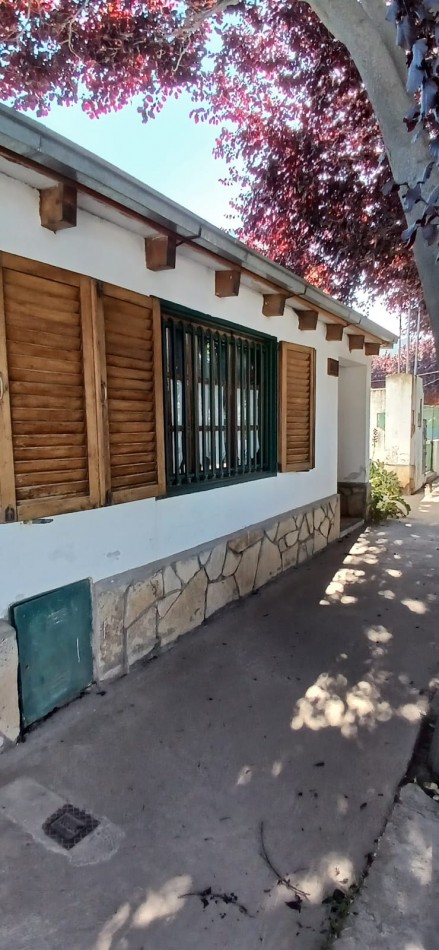 Oportunidad casa 3 dormitorios 2 baños en Junin de los Andes, Neuquen