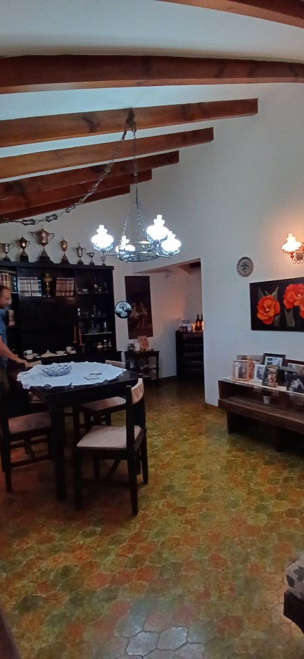 Oportunidad casa 3 dormitorios 2 baños en Junin de los Andes, Neuquen