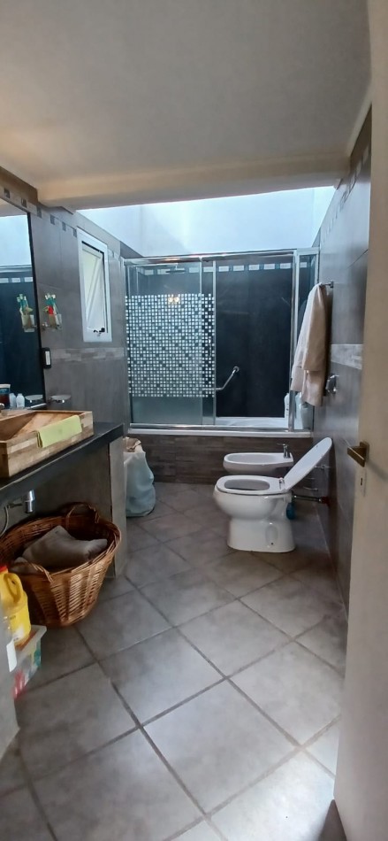 Gran Casa en venta Loteo America 2 dormitorios Junin de los Andes, Neuquen
