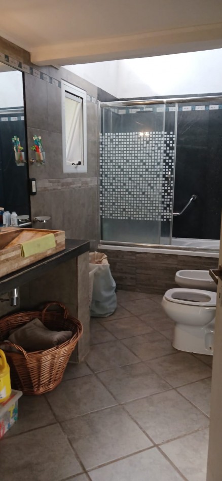 Gran Casa en venta Loteo America 2 dormitorios Junin de los Andes, Neuquen