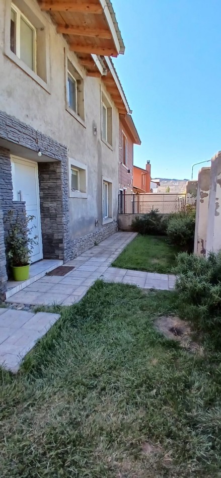 Gran Casa en venta Loteo America 2 dormitorios Junin de los Andes, Neuquen