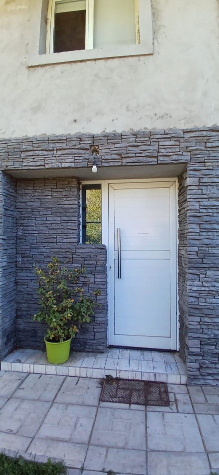 Gran Casa en venta Loteo America 2 dormitorios Junin de los Andes, Neuquen