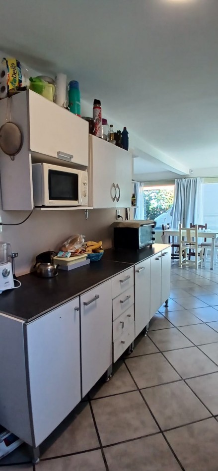 Gran Casa en venta Loteo America 2 dormitorios Junin de los Andes, Neuquen