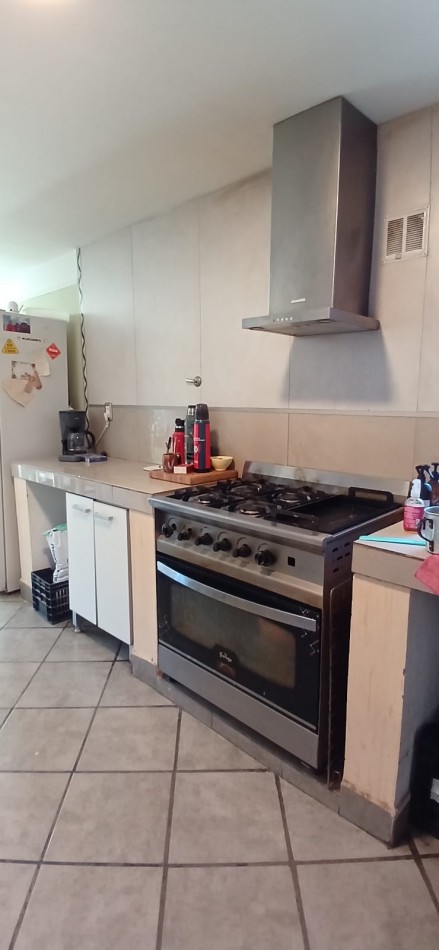 Gran Casa en venta Loteo America 2 dormitorios Junin de los Andes, Neuquen