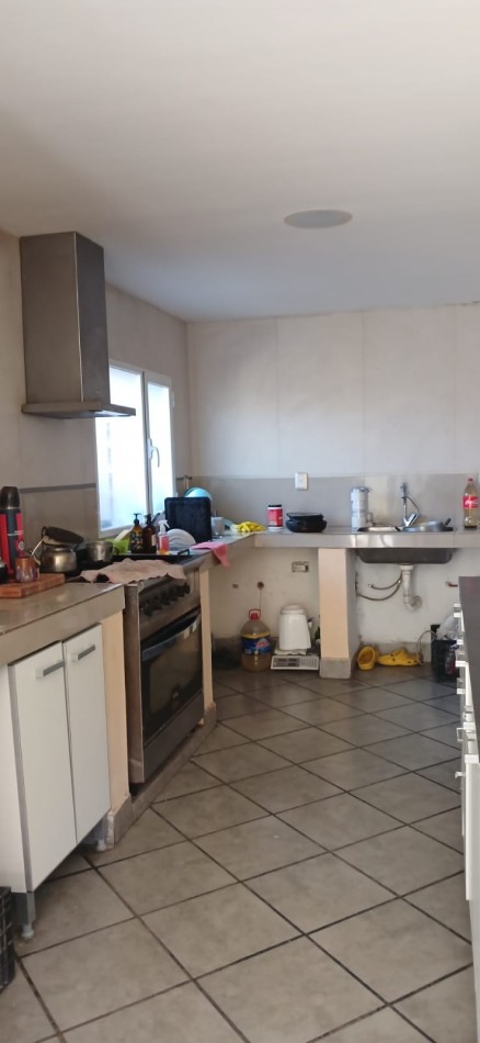 Gran Casa en venta Loteo America 2 dormitorios Junin de los Andes, Neuquen