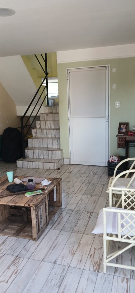 Gran Casa en venta Loteo America 2 dormitorios Junin de los Andes, Neuquen