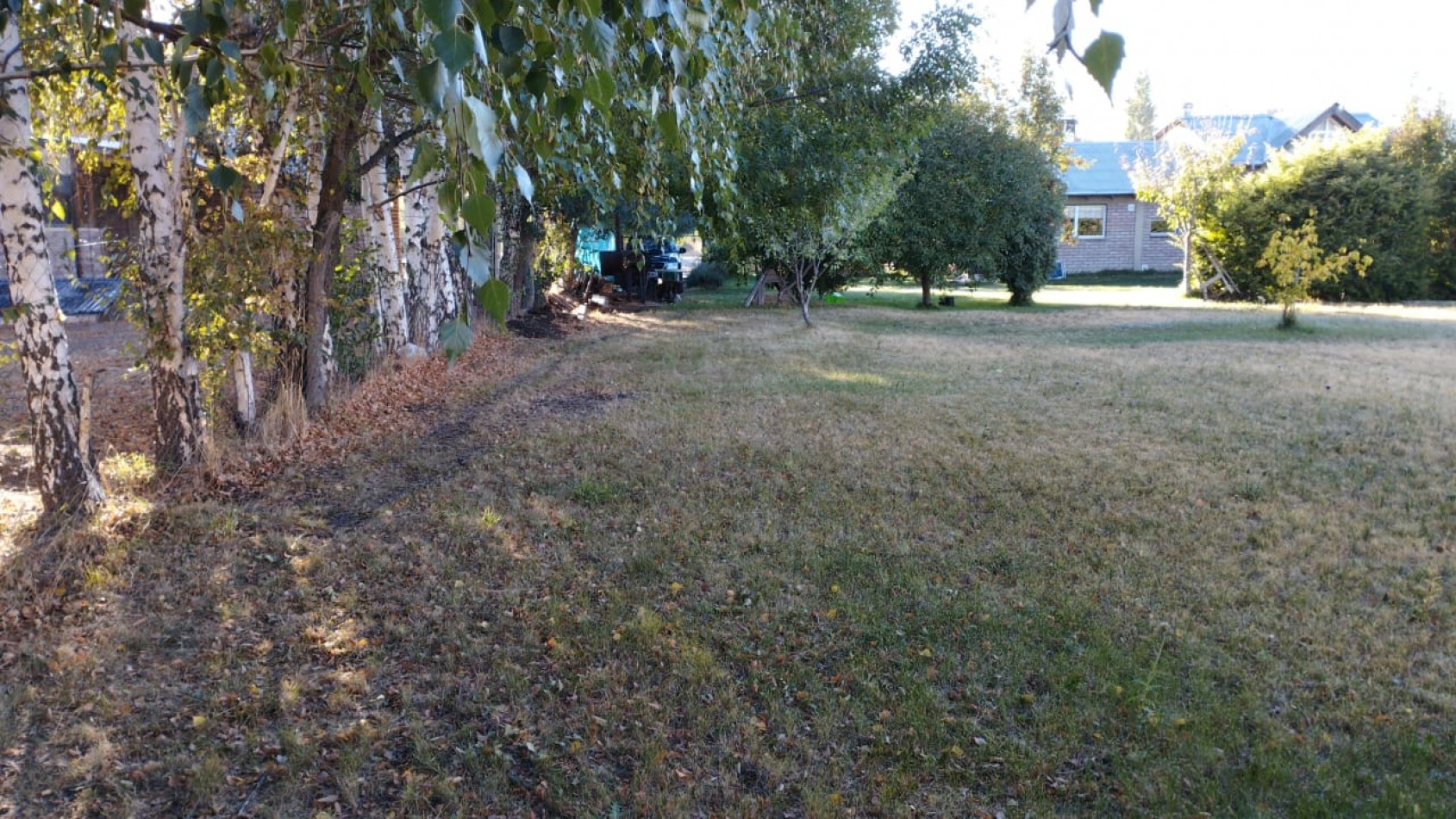 Gran terreno en PH excelente ubicacion en Junin de los Andes, Neuquen