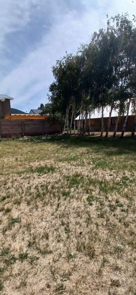 Gran terreno en PH excelente ubicacion en Junin de los Andes, Neuquen