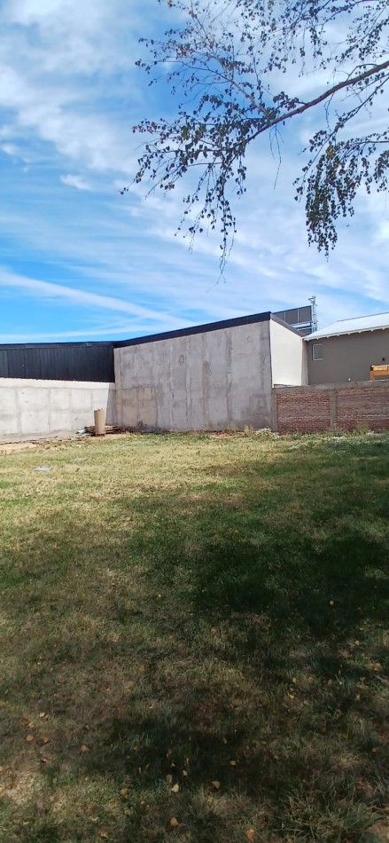 Gran terreno en PH excelente ubicacion en Junin de los Andes, Neuquen