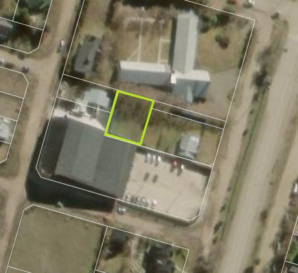 Gran terreno en PH excelente ubicacion en Junin de los Andes, Neuquen