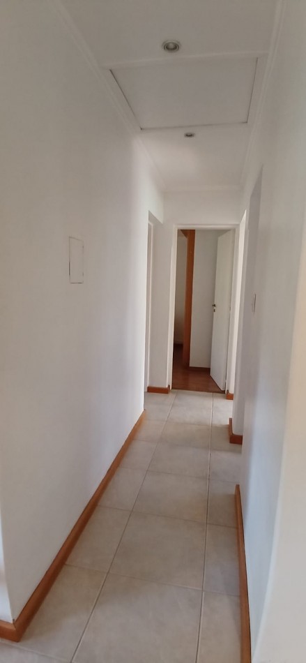 Oportunidad casa en el Centro de Junin de los Andes, Neuquen