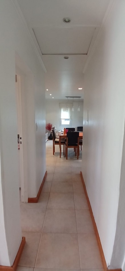 Oportunidad casa en el Centro de Junin de los Andes, Neuquen