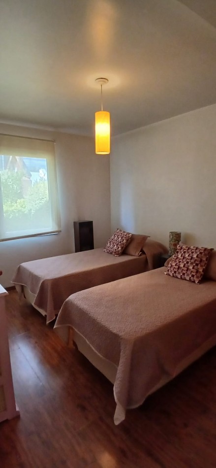 Oportunidad casa en el Centro de Junin de los Andes, Neuquen