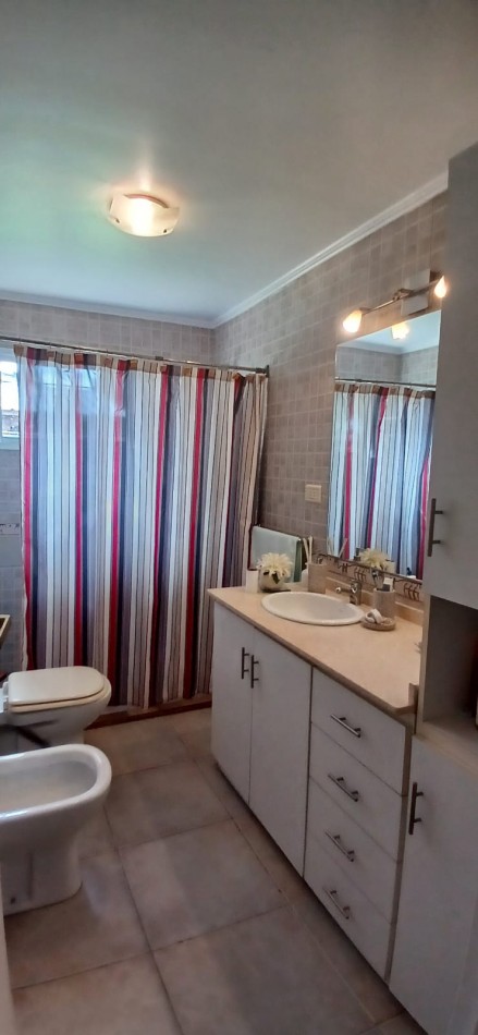 Oportunidad casa en el Centro de Junin de los Andes, Neuquen