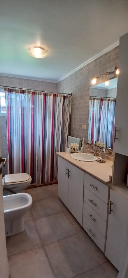 Oportunidad casa en el Centro de Junin de los Andes, Neuquen