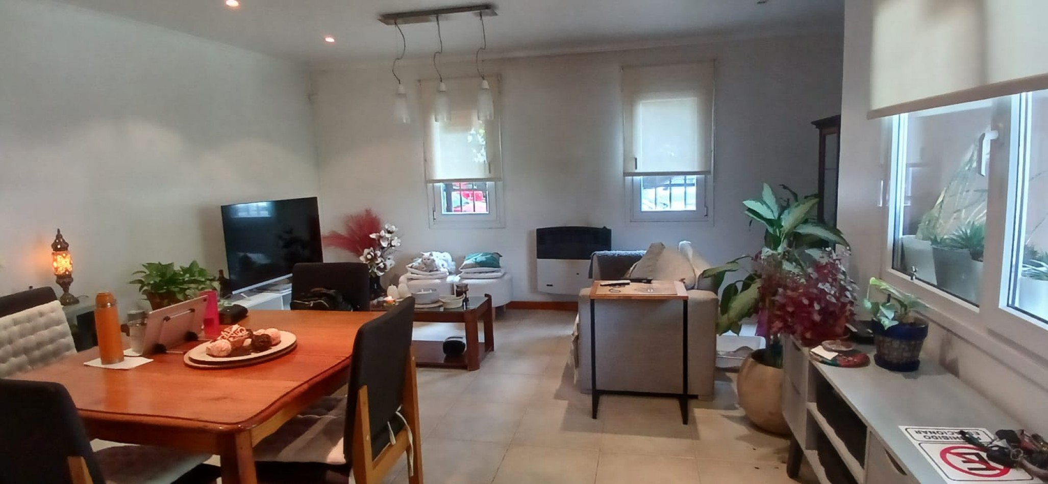 Oportunidad casa en el Centro de Junin de los Andes, Neuquen