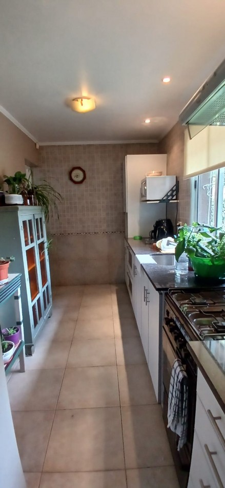 Oportunidad casa en el Centro de Junin de los Andes, Neuquen
