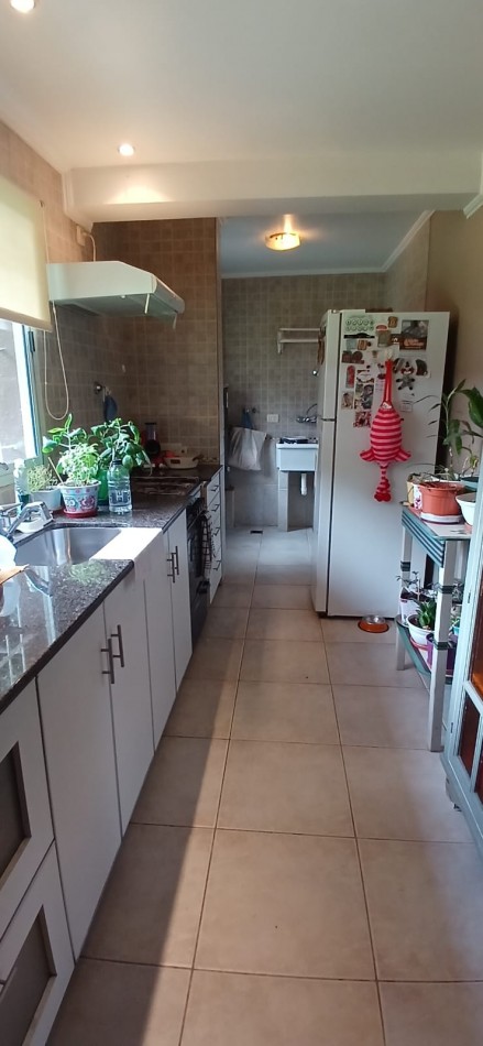 Oportunidad casa en el Centro de Junin de los Andes, Neuquen