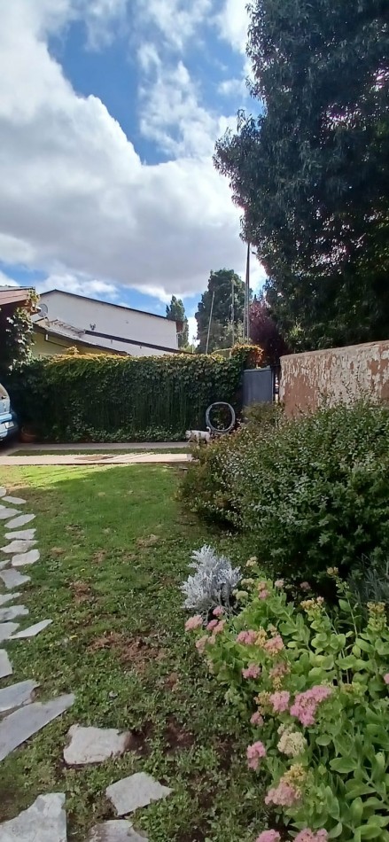 Oportunidad casa en el Centro de Junin de los Andes, Neuquen