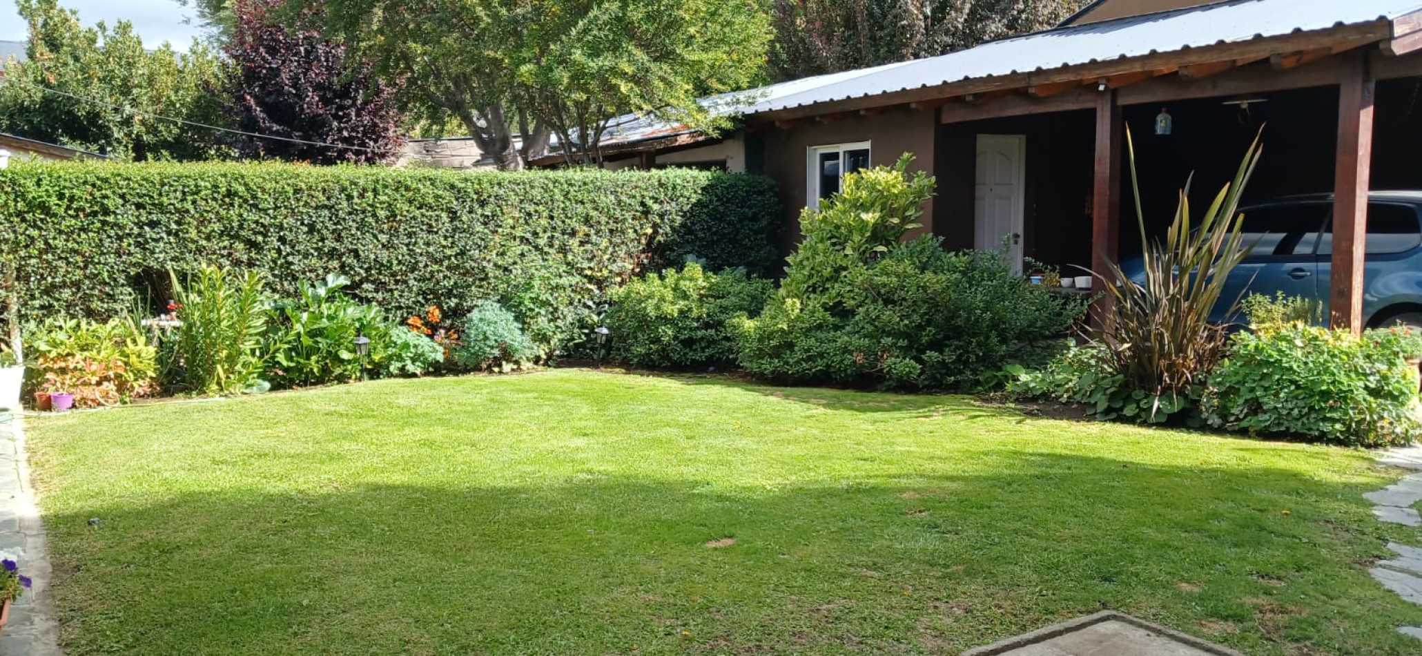 Oportunidad casa en el Centro de Junin de los Andes, Neuquen