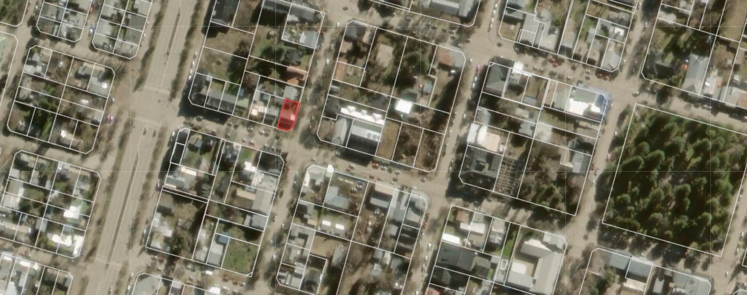 Oportunidad casa en el Centro de Junin de los Andes, Neuquen