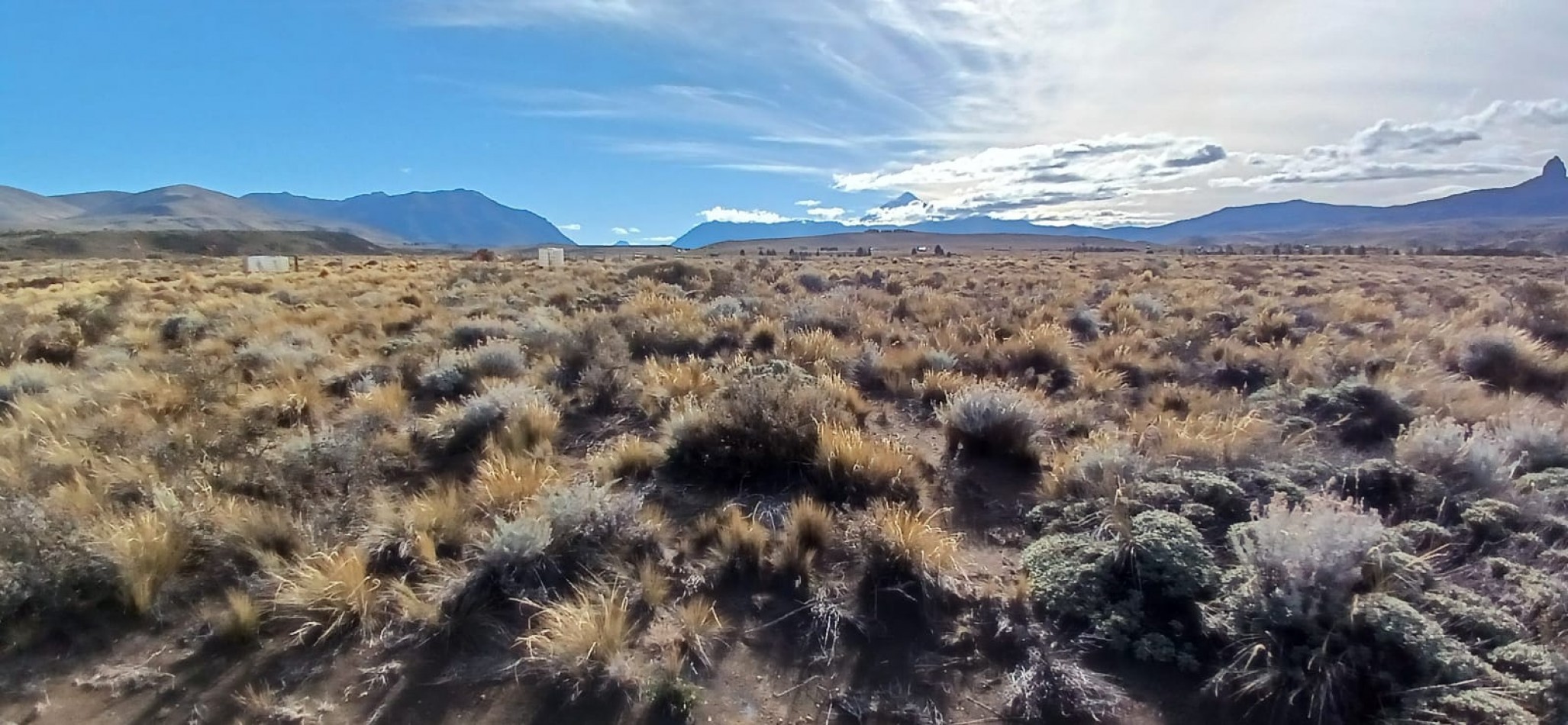 3000 m2 Loteo Huechulafquen, Junin de los Andes, Neuquen