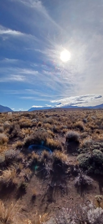3000 m2 Loteo Huechulafquen, Junin de los Andes, Neuquen