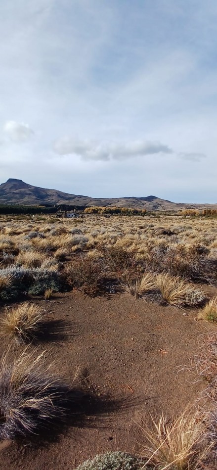 3000 m2 Loteo Huechulafquen, Junin de los Andes, Neuquen