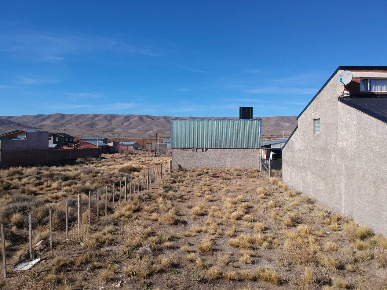 Hermoso terreno en Junin de los Andes, Neuquen