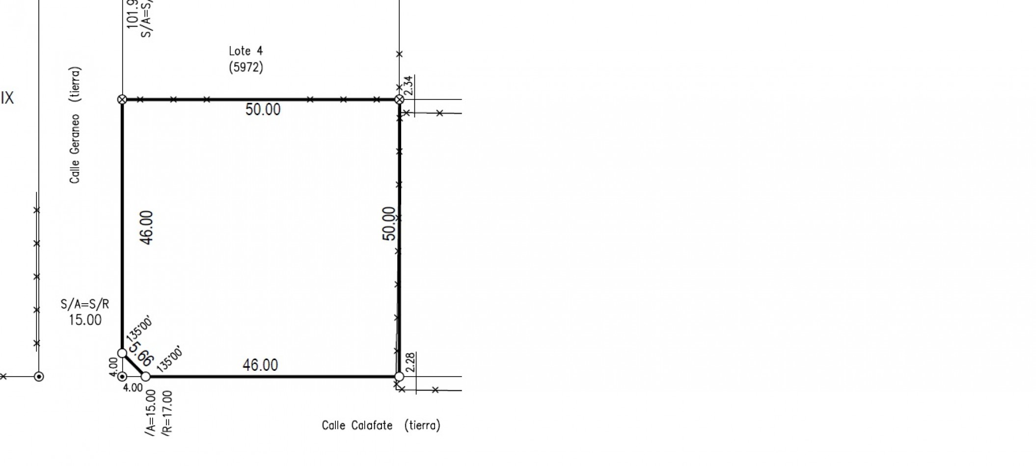 Venta de Gran Terreno en Villa Rio Quilquihue, Lago Lolog, Neuquen