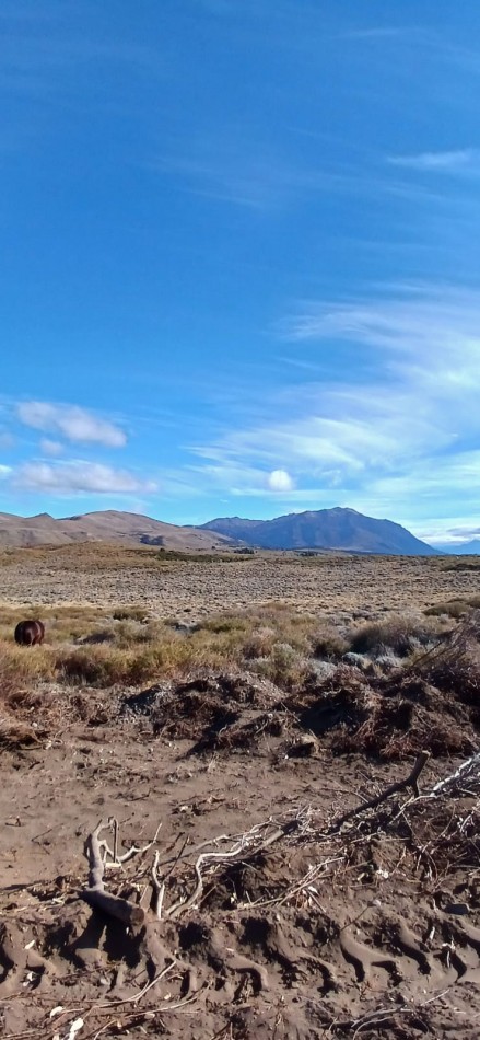 Terreno de 2600 m2  Muy cercano al Lago huechulafquen, Junin de los Andes, Neuquen
