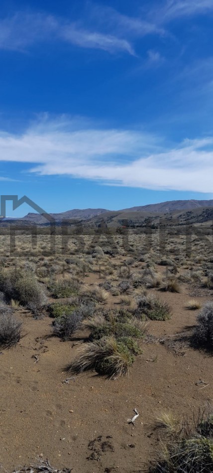 Lote de 6000 mts en Loteo Lago Huechulafquen con frente al Rio Chimehuin, Junin de los Andes, Neuquen