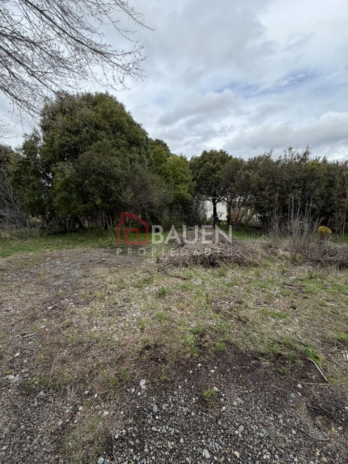 Espectacular terreno lt 9 mz 24 en Villa Lago Huechulafquen, excelente ubicacion, Junin de los Andes, Neuquen