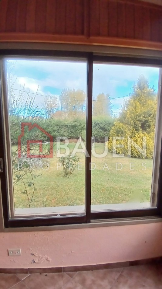 Espectacular propiedad en venta Barrio Jardines del Chimehuin Junin de los Andes - Neuquen