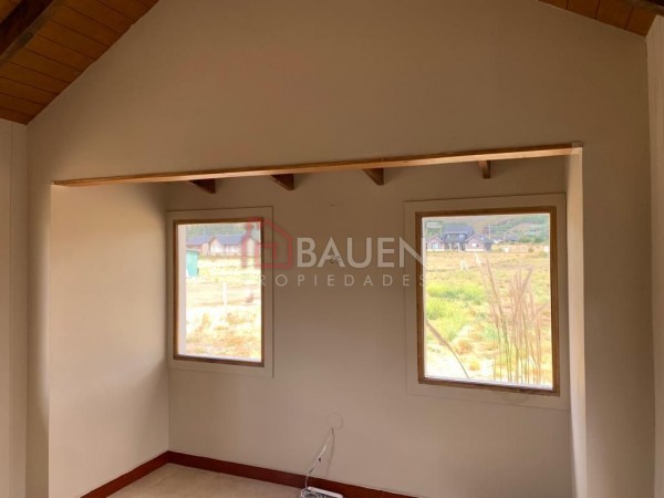 OPORTUNIDAD  Excelente Casa en B° Las Marias del Valle