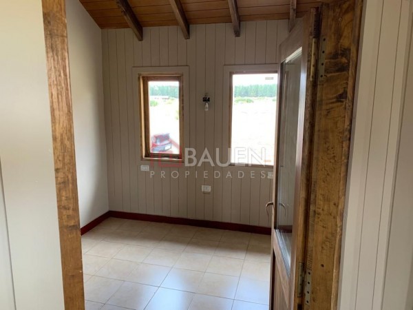 OPORTUNIDAD  Excelente Casa en B° Las Marias del Valle