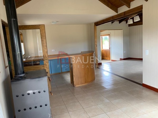 OPORTUNIDAD  Excelente Casa en B° Las Marias del Valle