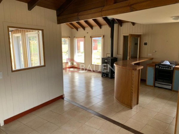 OPORTUNIDAD  Excelente Casa en B° Las Marias del Valle