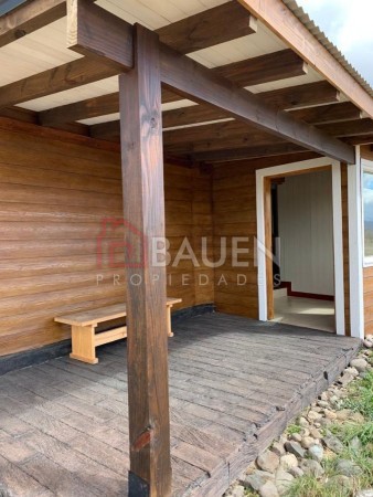 OPORTUNIDAD  Excelente Casa en B° Las Marias del Valle